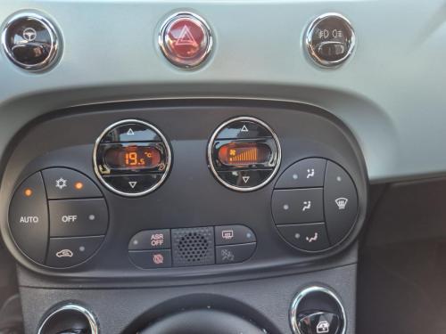 fcdc1504-c431-498b-9ddc-515ebc90464b-1