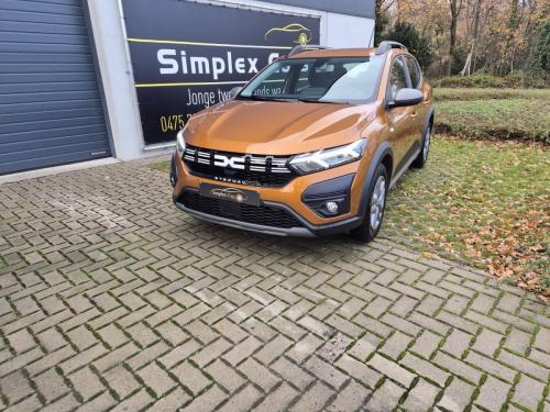 069b7202-564a-4538-81de-c19d5840add2