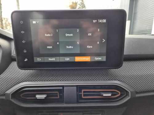 121606a9-6e49-456d-b5ab-355361b1f015