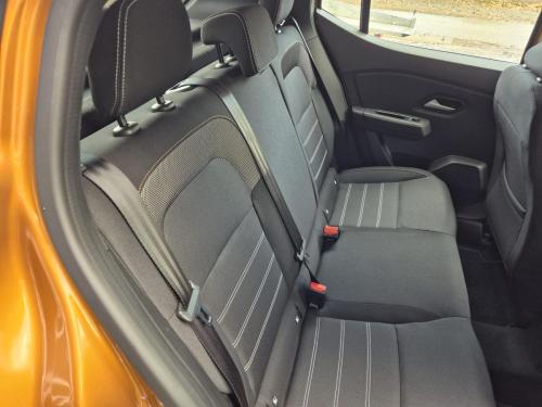 15f5062e-a802-4c0f-8ba3-15b523be2d39