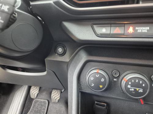 2213a294-606c-4d9a-8cf5-308a6b8d4d44