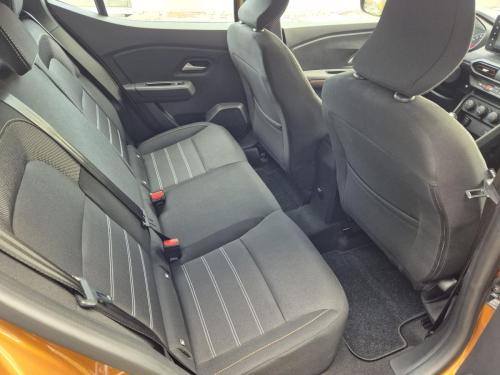 22a6780c-beab-413c-a0e3-d3e49a42ce56