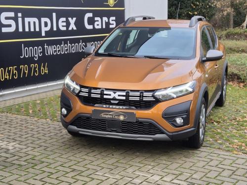 2d6cd8d0-87fe-463d-b81b-e922b28d676e