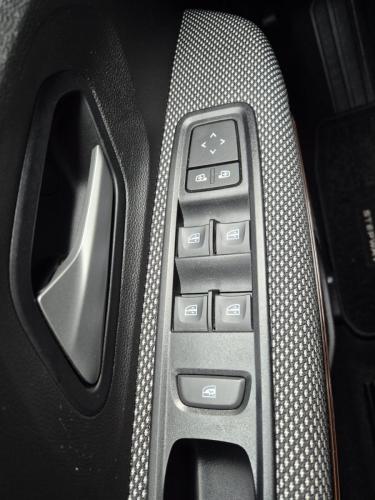 318051c5-21c5-4647-b8b7-1a560adcf779