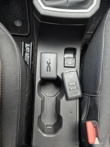 326f3cd6-b175-413b-9ccc-b4be3a2f947a