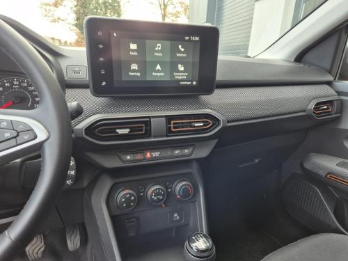 3465361f-c366-4e5c-b2a7-f143c4d18ae7