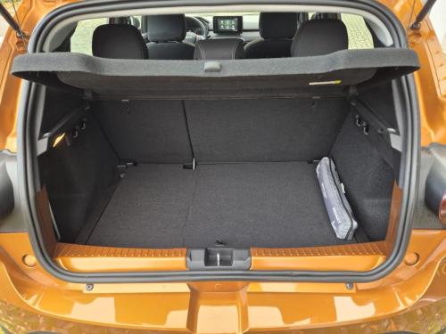 3632a294-0254-45a7-824a-5ea5b1857ec0