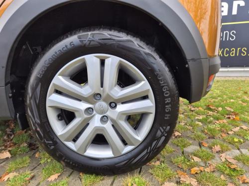 3d280469-9060-4ce1-aab9-09c9b6960d34