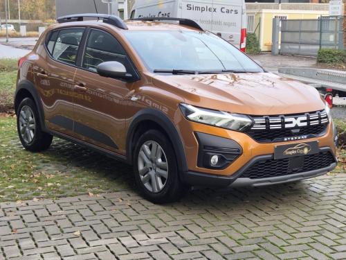 489a5ab2-e7aa-42fc-a239-516705b1bc8f