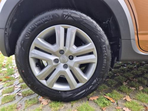 4d3b1560-5ca6-4619-9d29-f222c3c453d3