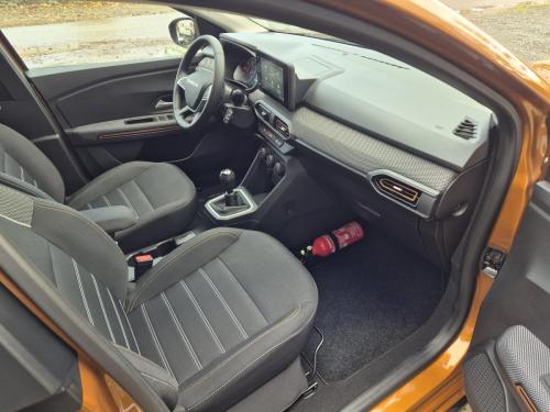 5767bddf-22ed-43cf-b095-f80511c32c9a