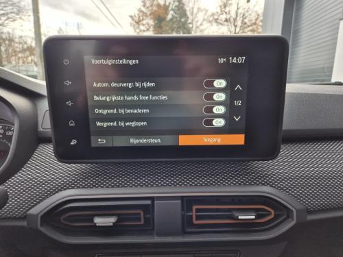 6075ebaf-9f81-4875-a577-2b9a5ef3c62b