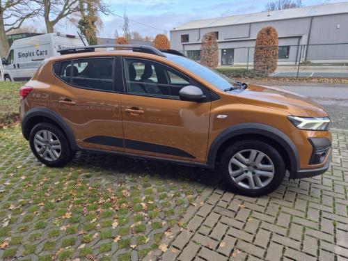 640975ce-9642-428a-9e03-a8411a984d4f