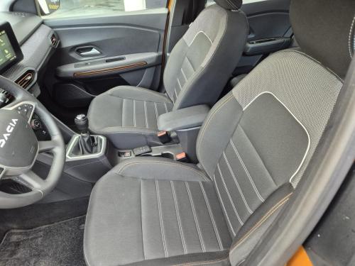 6a874de7-16d5-49ea-b690-e1960636fde6