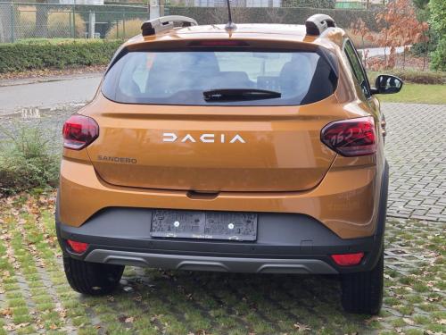 6cdb5470-47c4-47c3-bd0a-74ff32578ae4