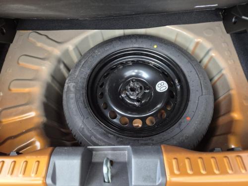 70f9c55c-29bf-40b7-9616-32931d512ef9