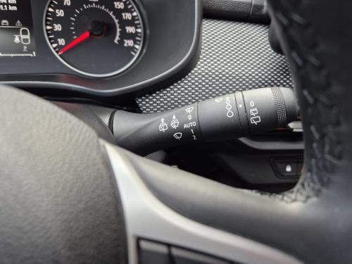 7c90ee6c-a074-4ca0-9007-333789891410