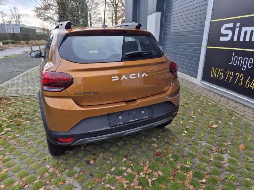 848bf3cd-44c5-4e3c-b52c-6a6a82304463