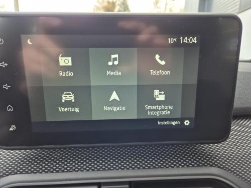 9840fafe-59a8-441c-a8df-428e75e52989