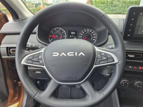 99408dd3-cd5f-44ae-ac9a-6a8cd337d683