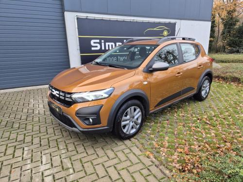 9ed24170-204a-422c-b379-dedfc24f7b0f