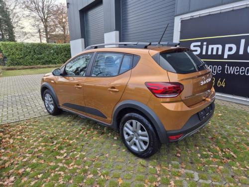 a8466f85-2474-4752-a69e-84f0c81cba55