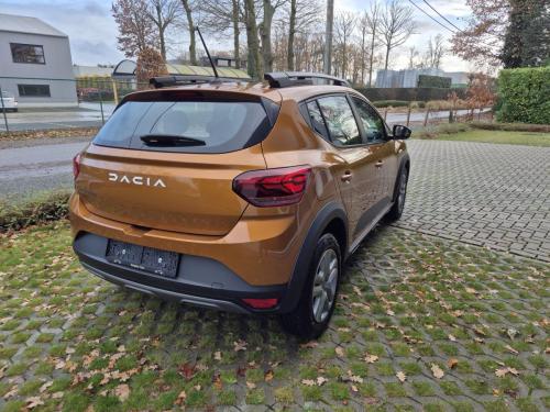 ac3b93e2-7cc5-449a-bd97-d9209ae95d82