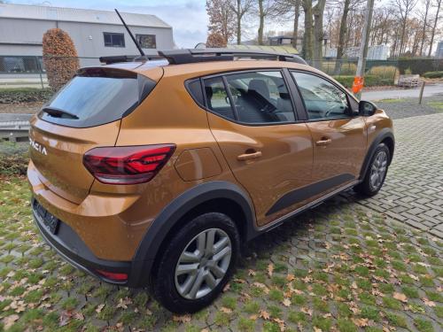 b029313a-f4f1-42c0-836c-65e01e3d3ab9