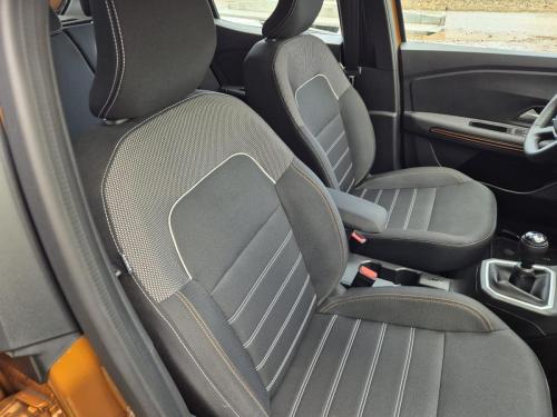 ba1ce3b7-ea0b-42fc-b62c-f6d50630ee3d