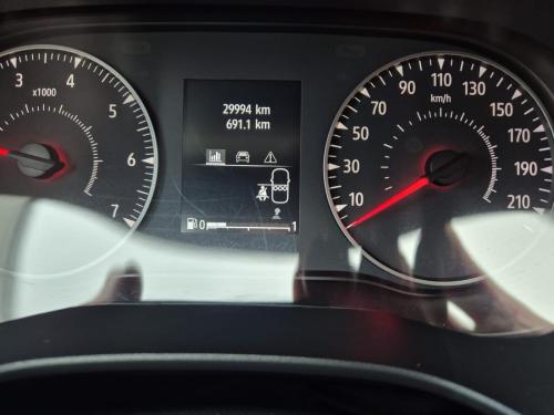 c2ad6326-6cec-454a-8eb3-394e28d902e1