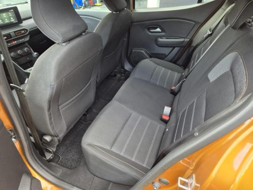 c8c94712-7c45-47cf-85dc-035d59468480