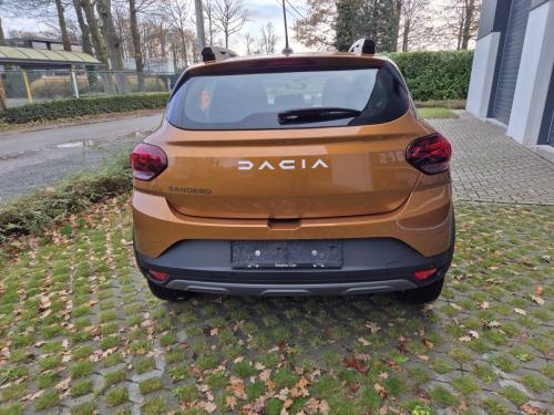 ccd507dc-9937-4b44-b848-5b6a4515e83b