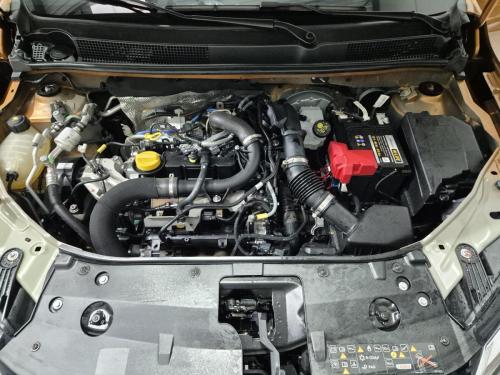 d0370bd3-41b0-40b4-8db6-2f36ab1590a6