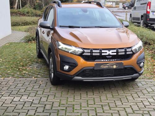 d6d704db-1a09-4d1d-9283-8166de4e6913