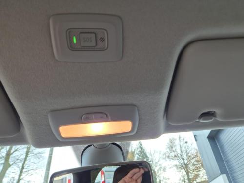 d710ff7c-0e3b-4d2b-bb31-22b6fca43e10