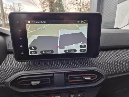 dcbfdbd4-74c2-4c7e-b0ea-09d67d0fe23f