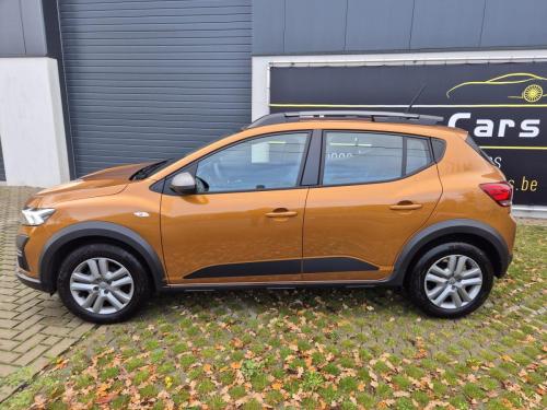 dd65073f-fe30-4255-9aba-52264b13598e