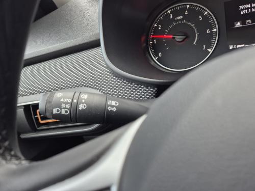 dfb3c487-c841-4f62-b2f6-2af24e9c3ddb