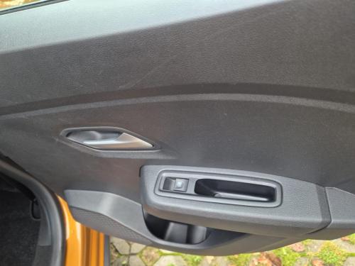 e3b3740a-5498-49cf-9c61-332e36caccc5