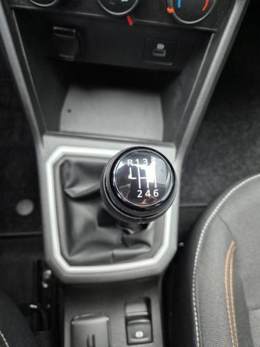 eae27161-b5cd-4765-ab21-2c4a5b32825d