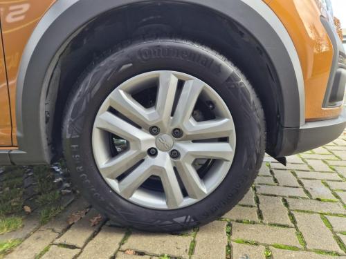 fb3409b2-4852-4530-bedc-8748ef7c4e33