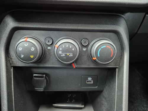 fd3124f1-6740-4654-a0fb-46187f35c383