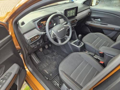 fd7c2d78-510f-4c2c-a4fb-0e22e60feca9