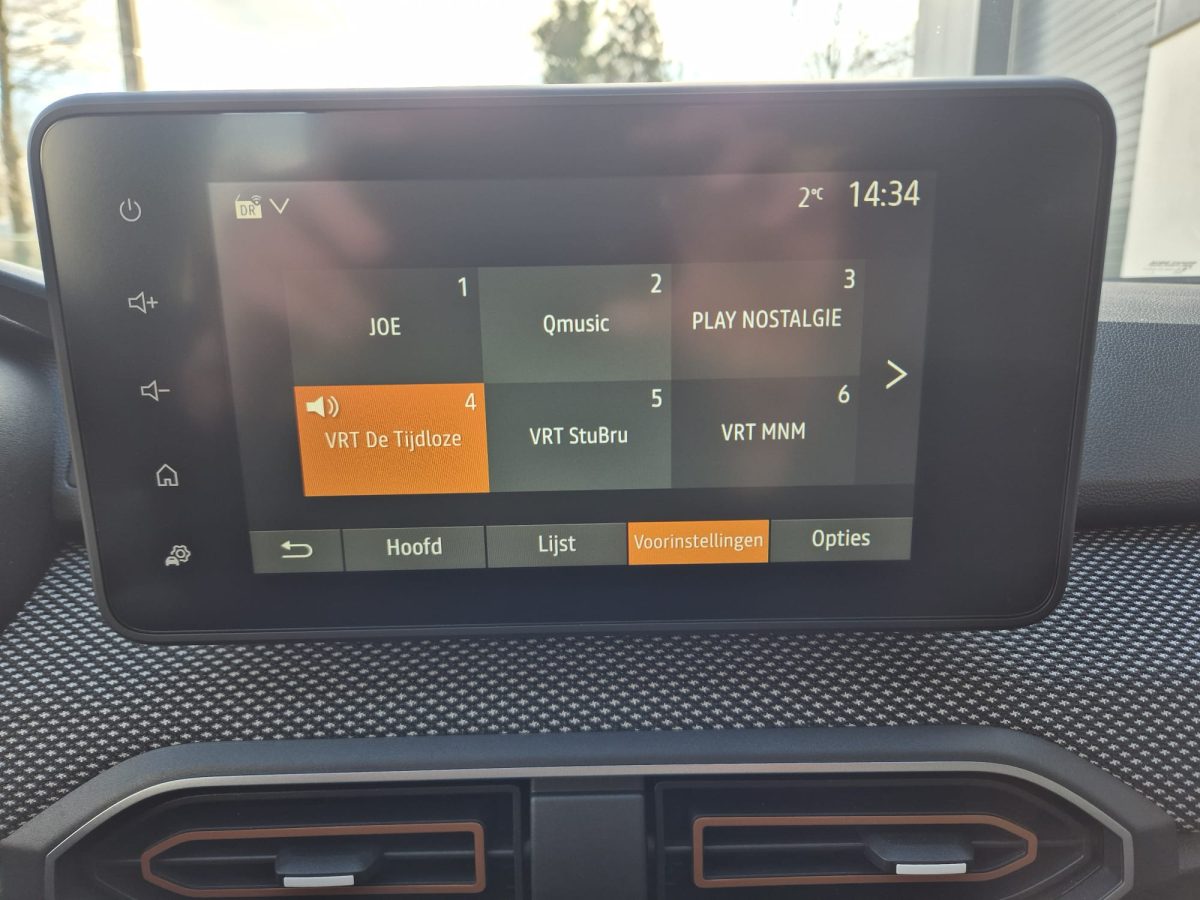 PHOTO-2026-03-18-18-57-23-6-2