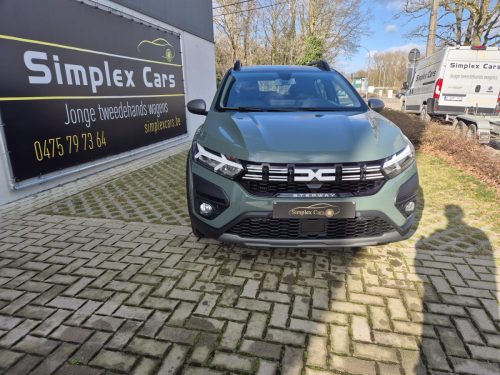 PHOTO-2026-03-18-18-57-19-1-2-kopie