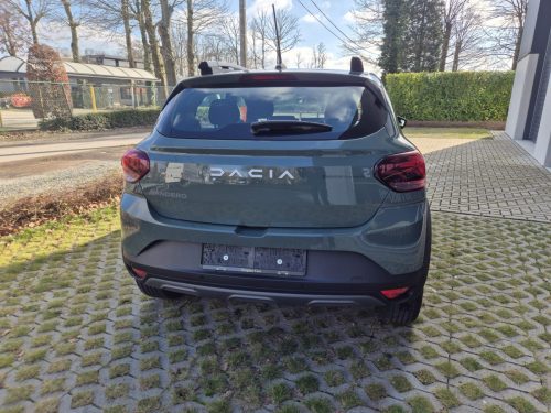 PHOTO-2026-03-18-18-57-20-1-2-kopie