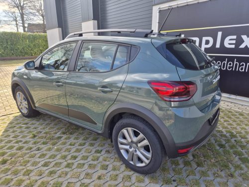 PHOTO-2026-03-18-18-57-20-2-2-kopie