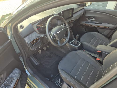 PHOTO-2026-03-18-18-57-21-2-2