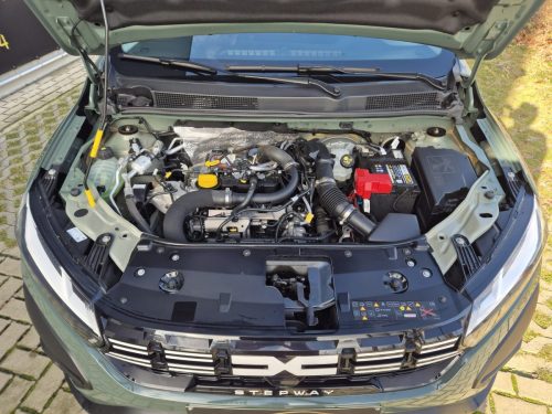 PHOTO-2026-03-18-18-57-21-3-2