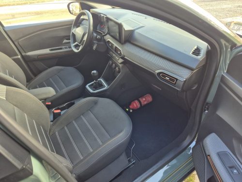 PHOTO-2026-03-18-18-57-21-5-2